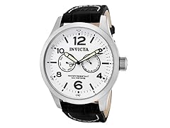 Men's Invicta Specialty