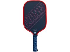 Team Golf Pickleball Paddles Giants