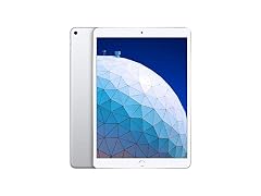 Apple iPad Air 10.5" (Early 2019)