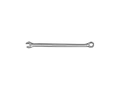 Standard 116913 Combo Wrench