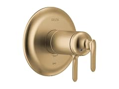 Delta Bonacci 17 Series Dual-Function Valve Trim Kit