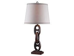 Link Table Lamp