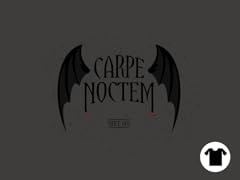 Carpe Noctem