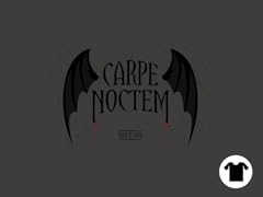 Carpe Noctem