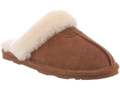 Bearpaw Women's Loki Ii Boots