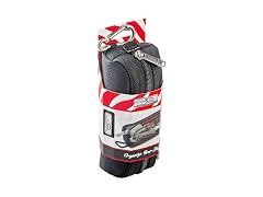 SafePockets Accessories Travel Case Small