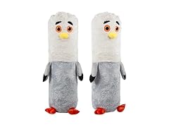Rhode Island Novelty 47" Seagull Bladder Tube