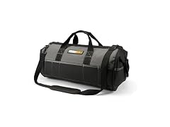 Toughbuilt TB-60-26 26in Massive Mouth Bag - Fanatic