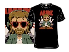 Abide