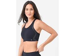 On Running Women's Performance Bra