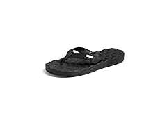 Reef Dreams Womens Flip Flop, 5