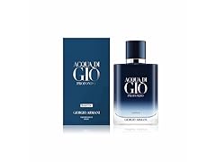 Armani Acqua Di Gio Profondo 3.3 Parfum