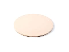 Nuwave Cordierite Pizza & Baking Stone