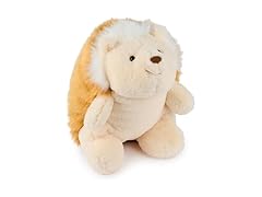 GUND Tea Hedgehog Plush