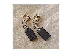 Carbon-14 Compatible With Saw Motor Brush