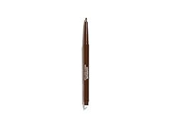 COVERGIRL Perfect Point PLUS Eyeliner Espresso