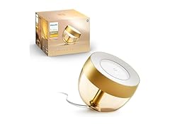 Philips Hue Iris gen4 NAM SE Gold