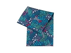 Bumkins Splat Mat for Under High Chair