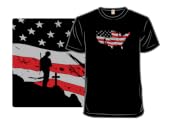 Patriot Prayer