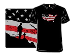 Patriot Prayer