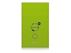 BayouFuel 5000mAh Power Bank