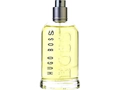 Boss Bottled No.6 Hugo Boss EDT No Cap TESTER