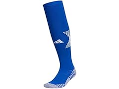 adidas Unisex Team Speed Soccer Socks