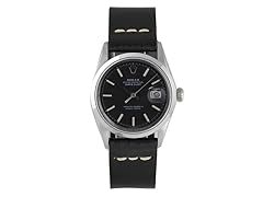 Rolex Men's Datejust