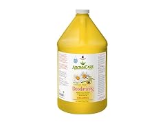PPP AromaCare Deodorizing Daisy Shampoo