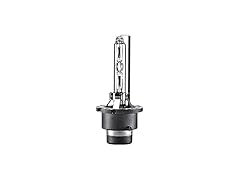 Hella D4S 4300 K BULB D4S P32d-5 4300 