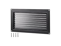 VEVOR Foundation Flood Vent