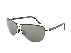 Porsche Sunglasses