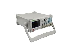 Digital LCR Meter 100Hz~10K Benchtop I