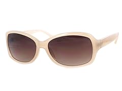 Small Rectangle with Gradient Lens