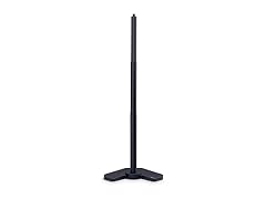 Jabra PanaCast Table Stand 