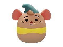 Squishmallows  Disney 14-Inch Gus