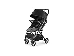 Summer Infant 3Dpac CS Compact Stroller