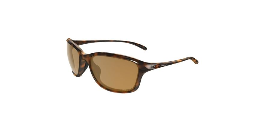 oakley thinlink polarized