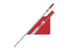 Shurhold 9' Telescoping Handles -