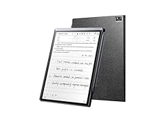 Digital Notepad