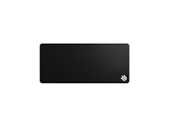 SteelSeries QcK XXL Gaming Mouse Pad