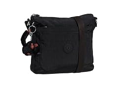 Kipling Sebastian Crossbody Bag