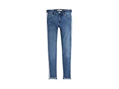 Levi's Girls Baby Super Skinny Jeans