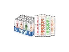 ARDOR Sparkling Drink
