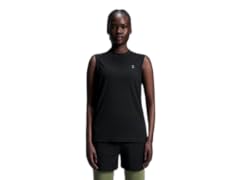 On Running Women's Active Tank