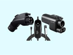 EV Accessories