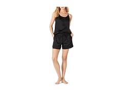 Amazon Essentials Women Cami Set