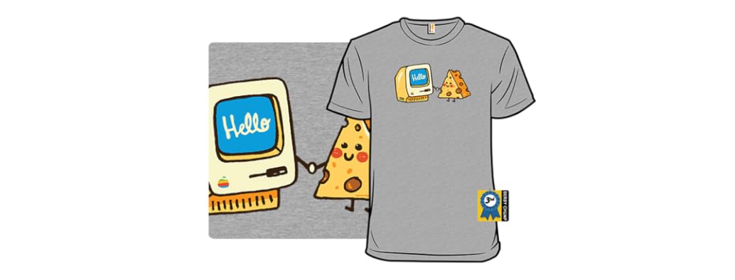 Classic Mac & Cheese