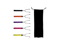 Outset Smores Sticks, Set of 5 