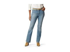 Levi Strauss Gold Women '03 Bootcut Jeans